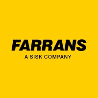 Farrans Construction