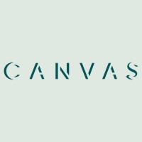 Canvas Offices