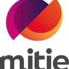 Mitie Group plc