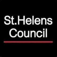 St. Helens Council