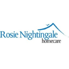 Rosie Nightingale Homecare