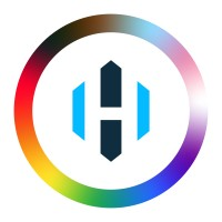 Hydrosave (UK) Ltd