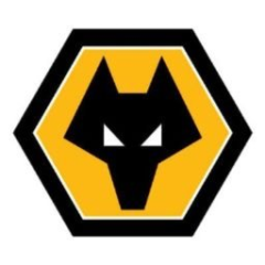 Wolverhampton Wanderers FC
