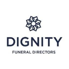 Dignity