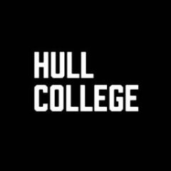 HULL COLLEGE GROUP