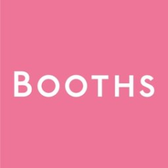 Booths