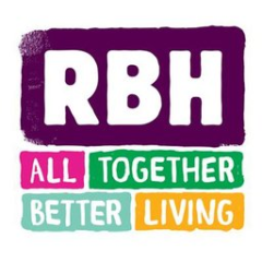 Rochdale Boroughwide Housing