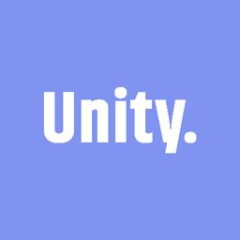 Unity