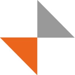 Artic Building Services
