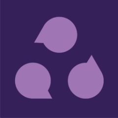 EtioGlobal