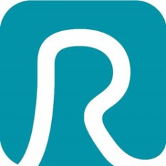 The Riverside Group