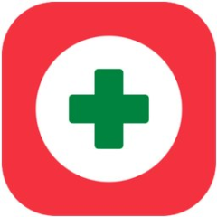 Weldricks Pharmacy