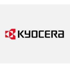 KYOCERA Document Solutions