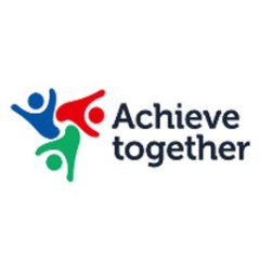 Achieve Together