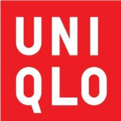 Fast Retailing