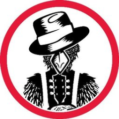 Slim Chickens - Nottingham
