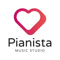 Pianista Music Studio