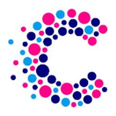 Cancer Research UK (Volunteer)