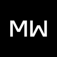 McCann Worldgroup Deutschland GmbH