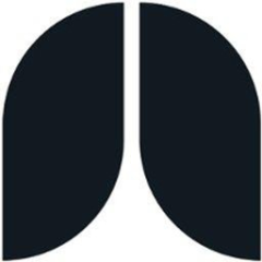 MDA Space