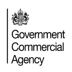 Government Commercial Agency