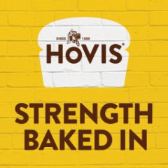 Hovis Bakery