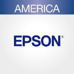 Epson