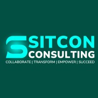 Sitcon Consulting