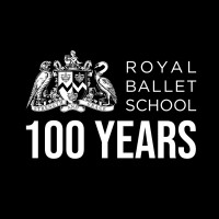 The Royal Ballet School