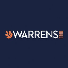 Warrens Bakery