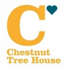 Chestnut Tree House