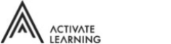 Activate Learning