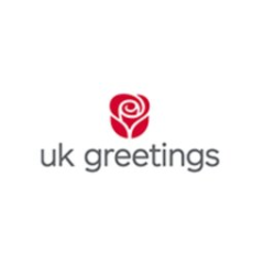 UK Greetings