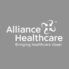 Alliance Healthcare