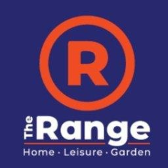 The Range