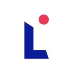 LiveWest