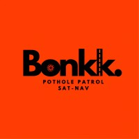 Bonkk.