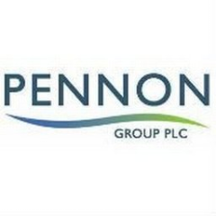 Pennon Group