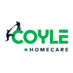 Coyle Homecare
