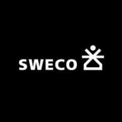 Sweco UK