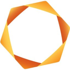 Accutrainee