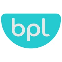 BPL (Barnsley Premier Leisure)