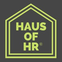 Haus of HR