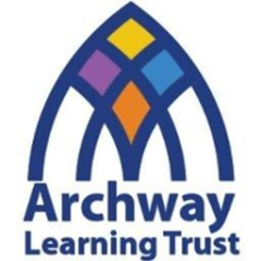 Archway Learning Trust