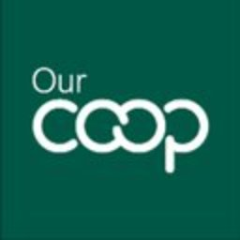 Central Coop