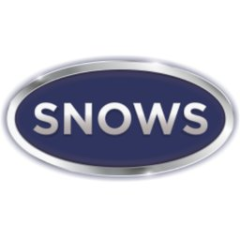 Snows Group
