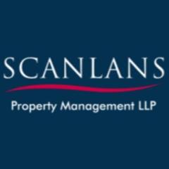 Scanlans Property Management