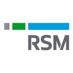 RSM UK