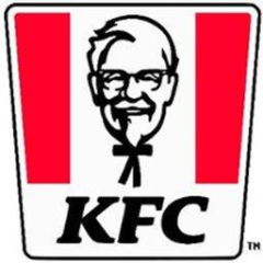 KFC Brighton - Western Road