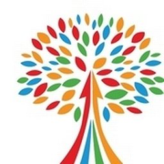 Chiltern Learning Trust